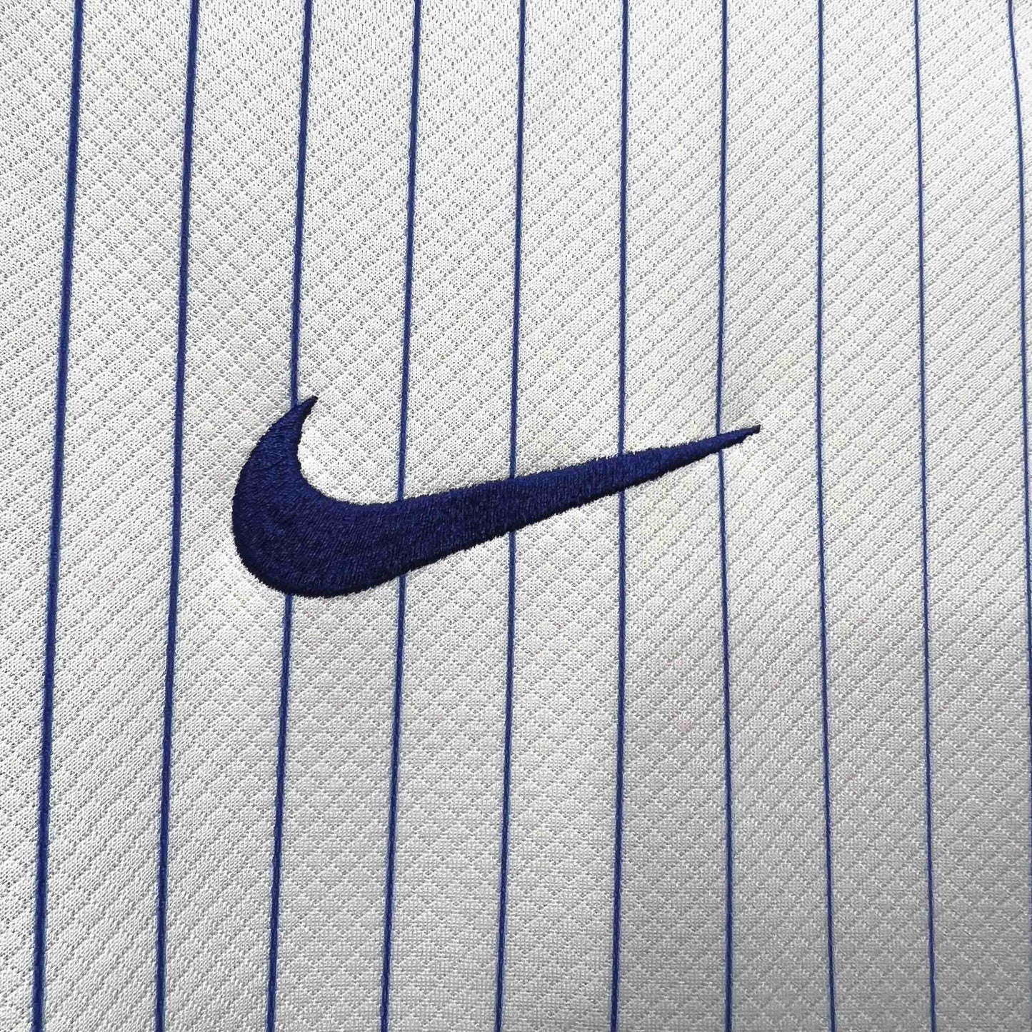 24-25 France Away Jersey