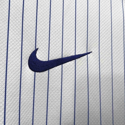 24-25 France Away Jersey