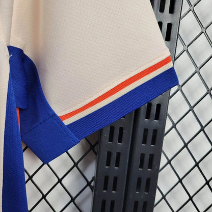 24-25 Chelsea Away Jersey