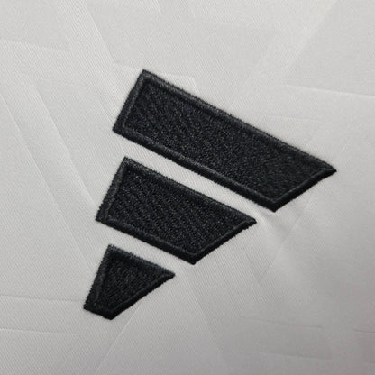 24-25 Germany Home Jersey