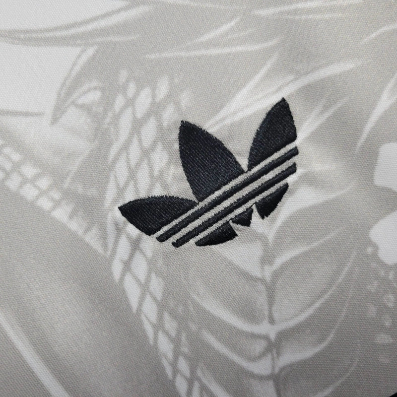 24-25 Real Madrid Special Edition Jersey