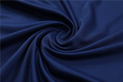 Dutch Royal Blue Tracksuit