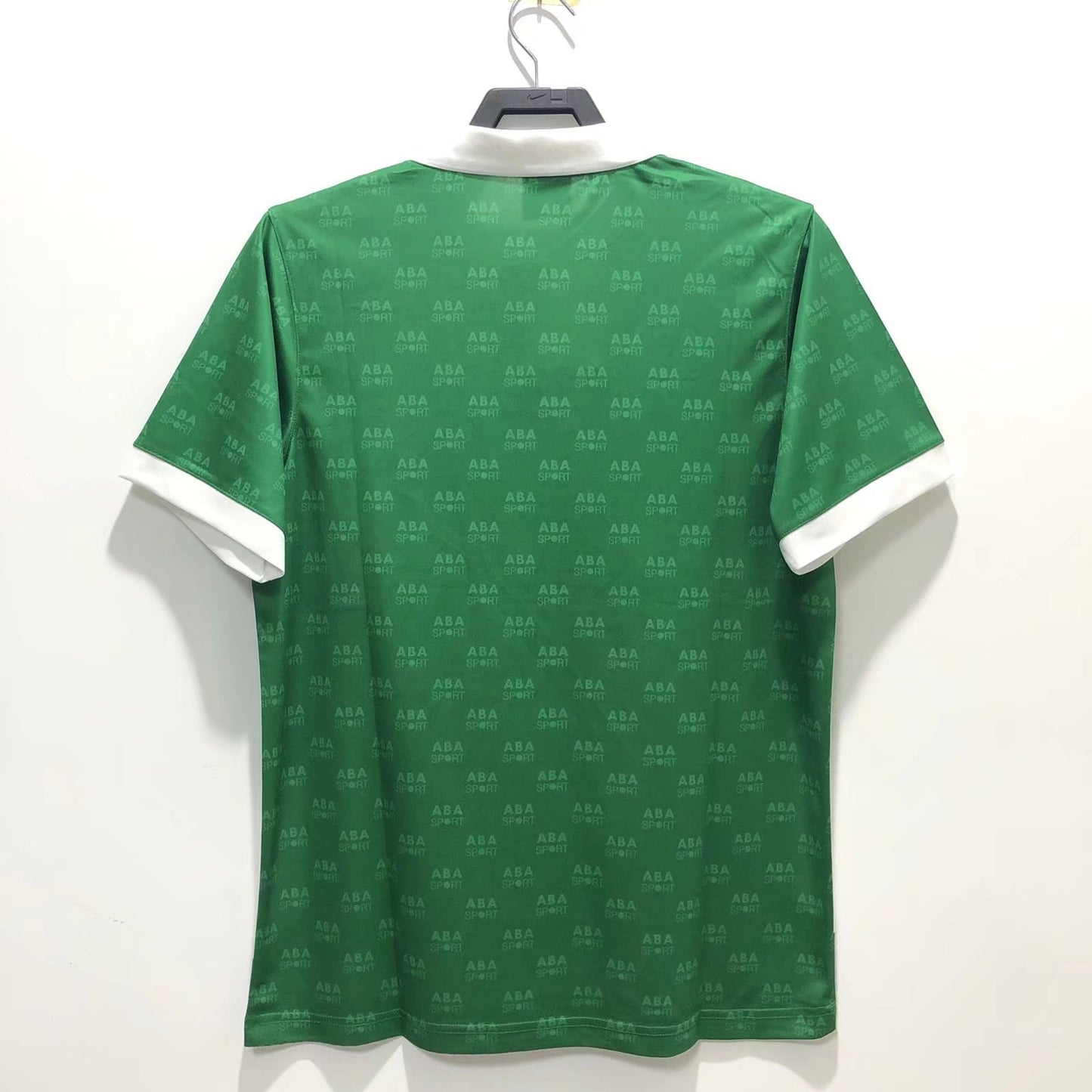 1995 Mexico Home Retro Jersey