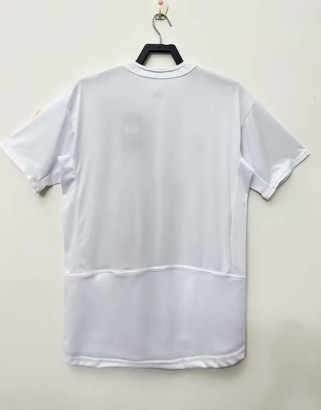 02-03 PSG Away Retro Jersey