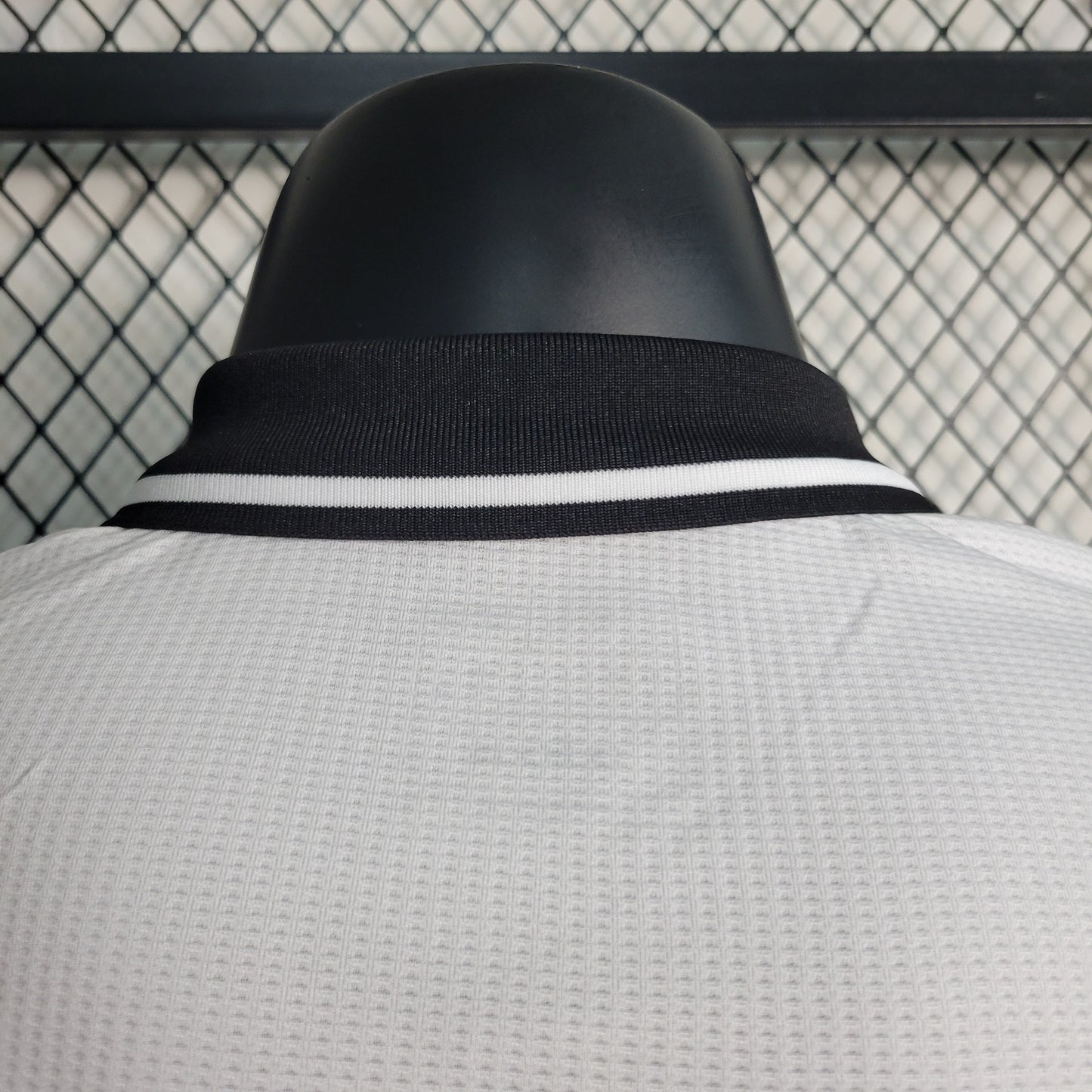 Japan X Dragon Special Edition Concept Jersey