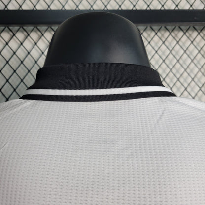 Japan X Dragon Special Edition Concept Jersey