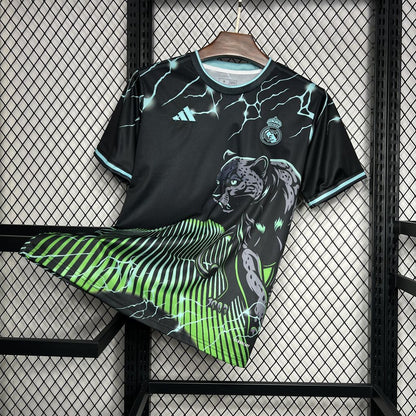24-25 Real Madrid Special Edition Jersey