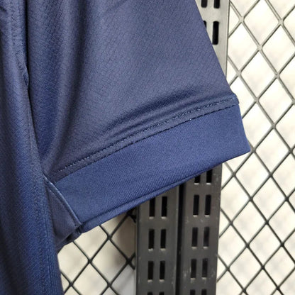 24-25 PSG Home Jersey