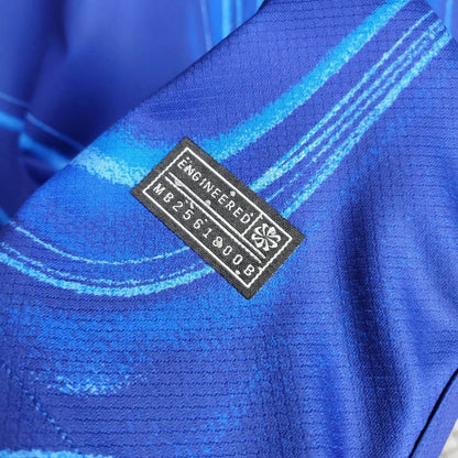 24-25 Chelsea Home Jersey