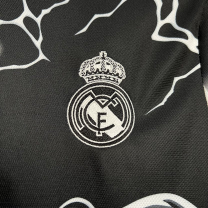 24-25 Real Madrid Special Edition Jersey