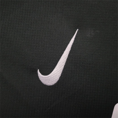 24-25 Liverpool Special Edition Jersey