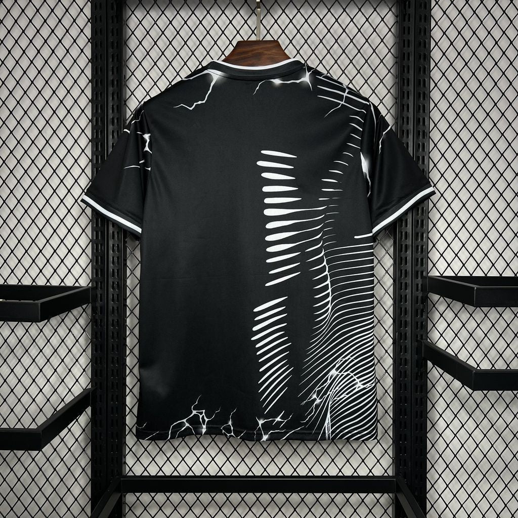 24-25 Real Madrid Special Edition Jersey