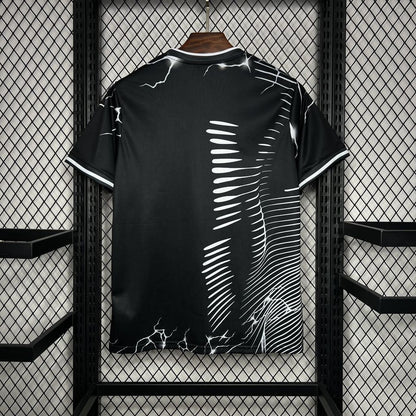 24-25 Real Madrid Special Edition Jersey