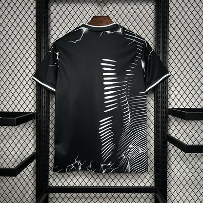 24-25 Real Madrid Special Edition Jersey