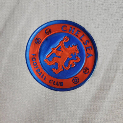 24-25 Chelsea Away Jersey