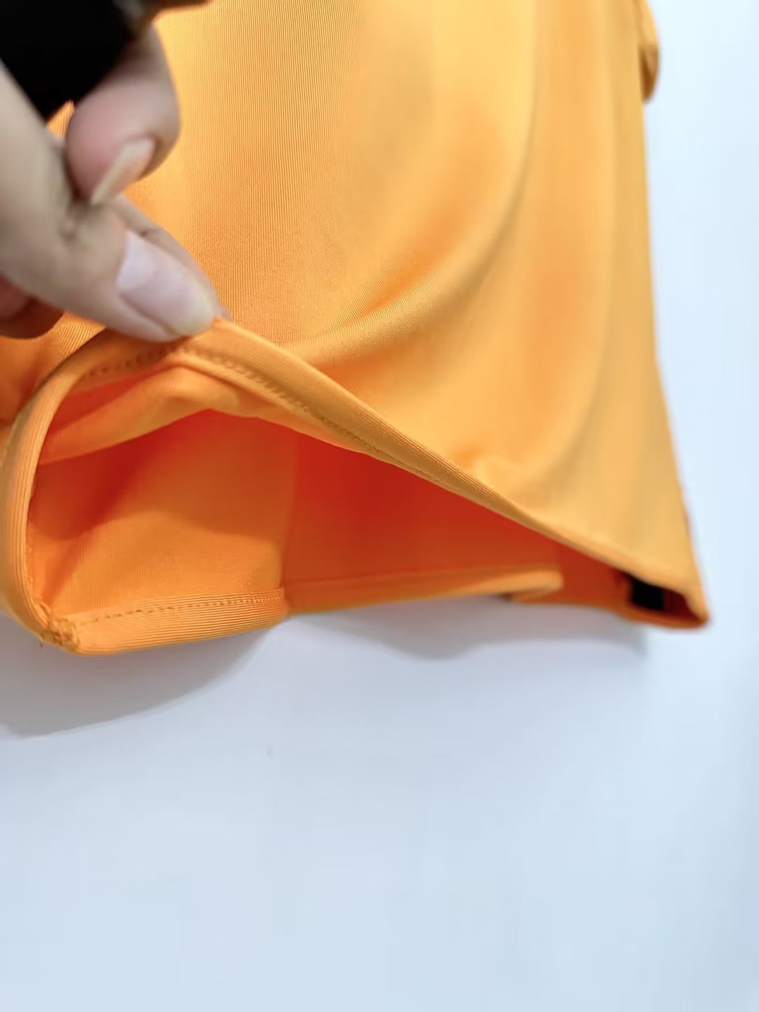 05-06 Roma Home Retro Jersey