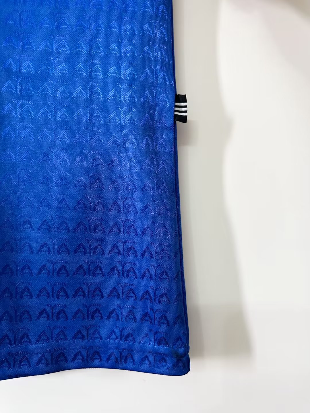 1994 Argentina Away Retro Jersey
