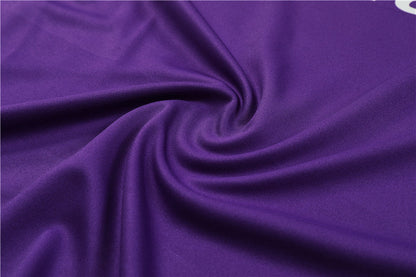 Cruzeiro Purple Tracksuit