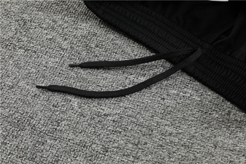 German White Available In Three Days Tracksuit