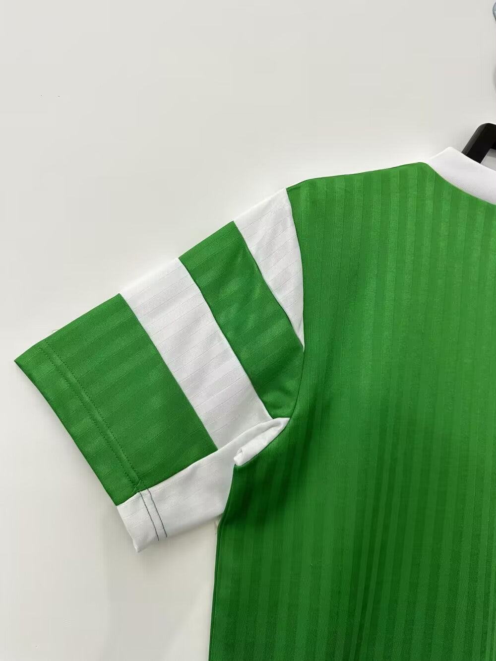 1990 Cameroon Home Retro Jersey