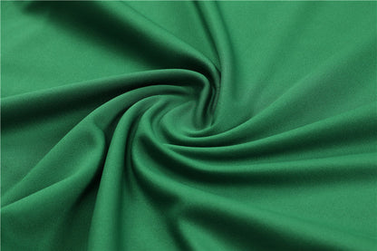 Mexico Green Tracksuit