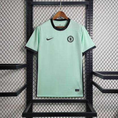 23/24 Chelsea Away Jersey