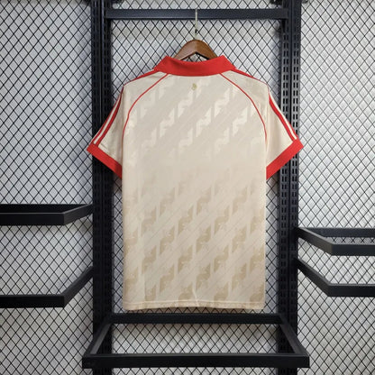 24-25 Bayern Munich Jersey
