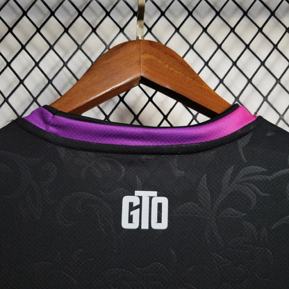 24-25 PSG Black Special Edition Jersey