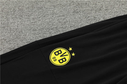 Dort Yellow Tracksuit