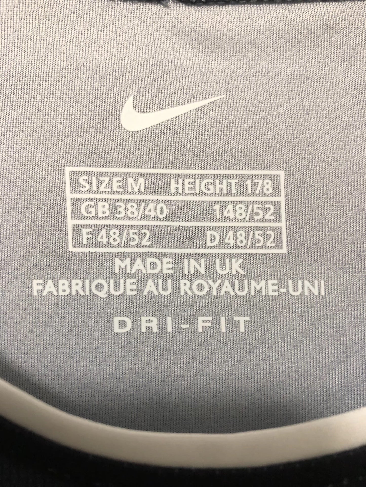 2001 PSG Home Retro Jersey