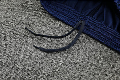 Dutch Royal Blue Tracksuit
