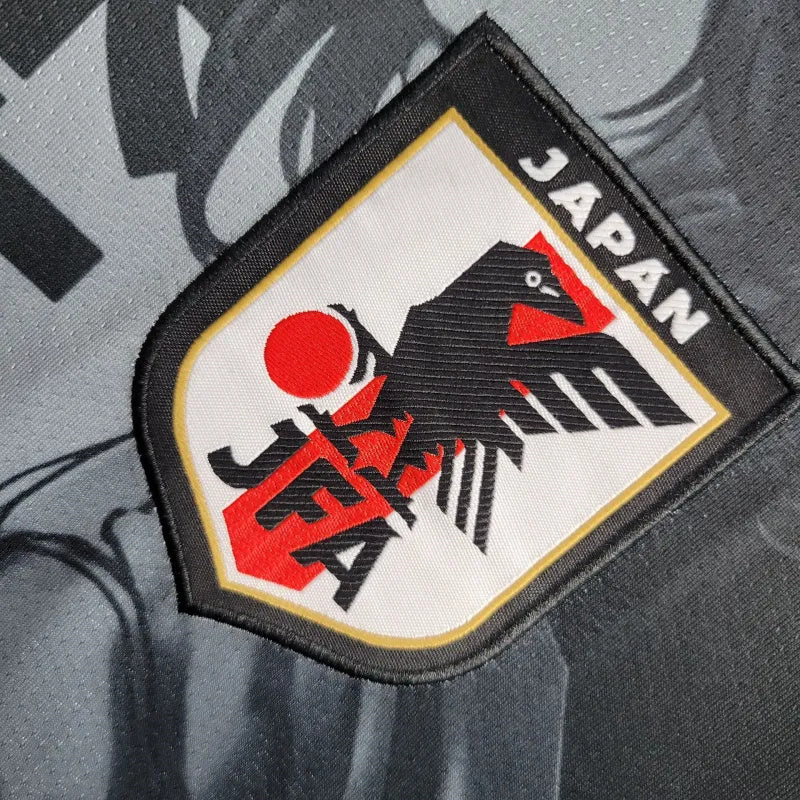 24-25 Japan Special Edition Jersey