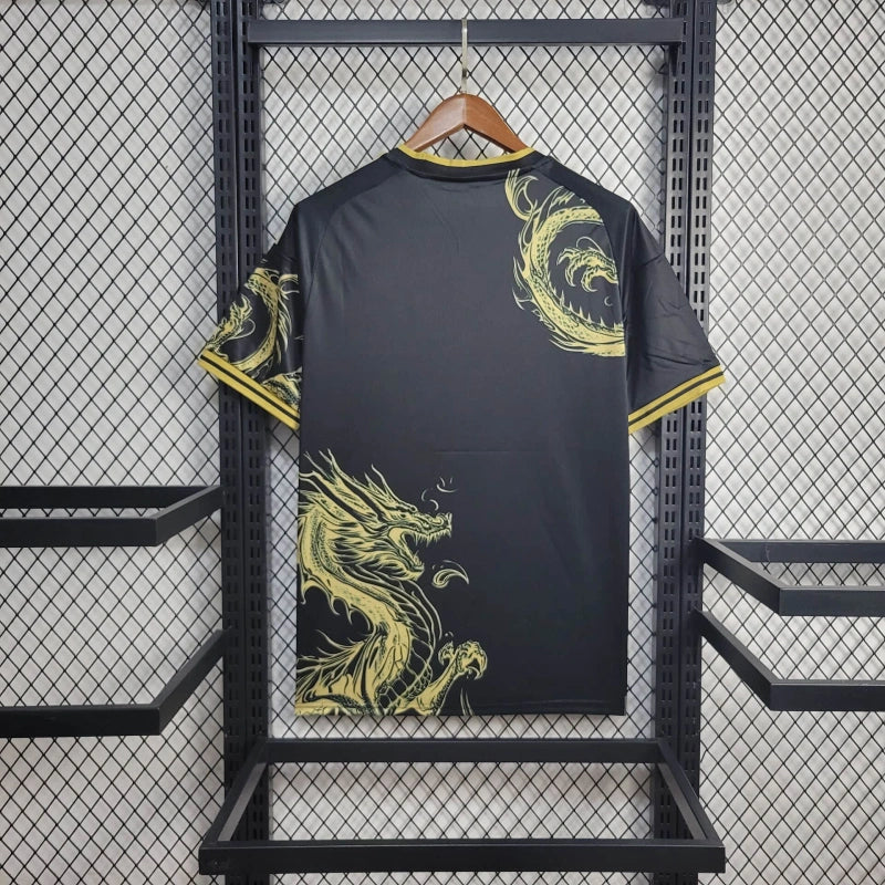 24-25 Real Madrid Special Edition Jersey
