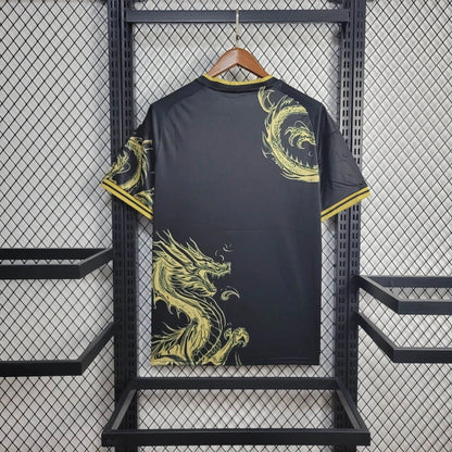 24-25 Real Madrid Special Edition Jersey