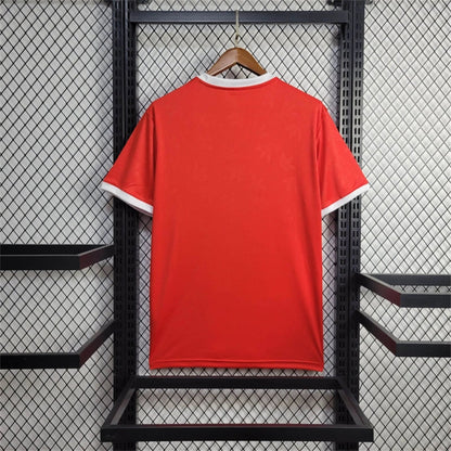 24-25 Bayern Munich Special Edition Jersey