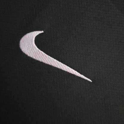 24-25 Liverpool Away Jersey