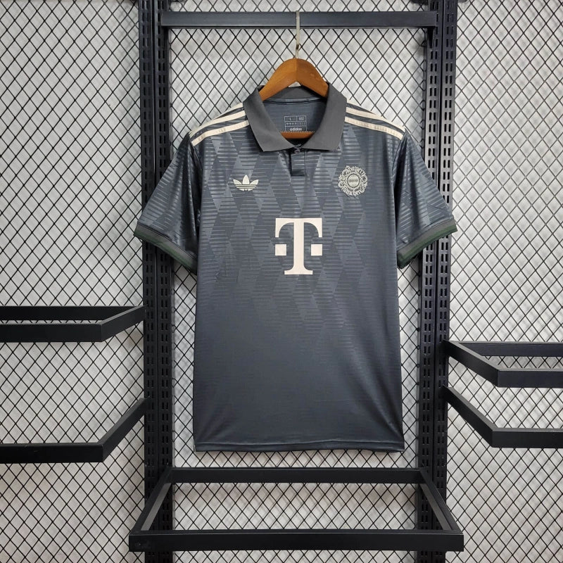 24-25 Bayern Munich Beer Edition Jersey