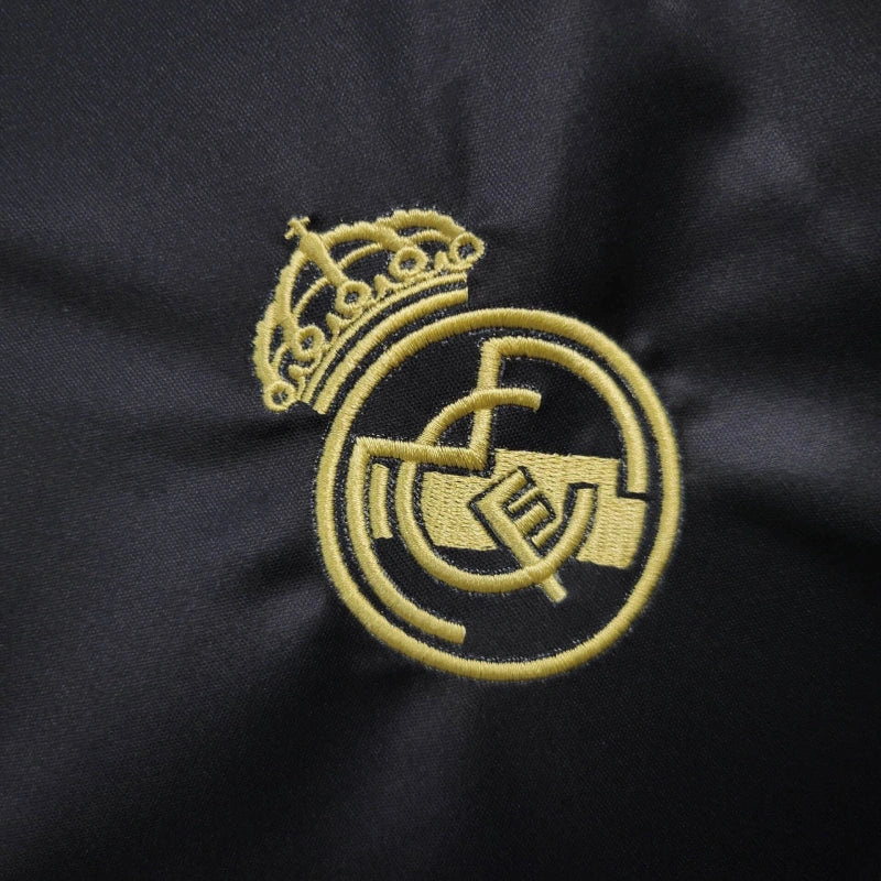 24-25 Real Madrid Special Edition Jersey