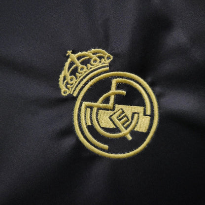 24-25 Real Madrid Special Edition Jersey