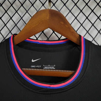 24-25 Barcelona Special Edition Jersey