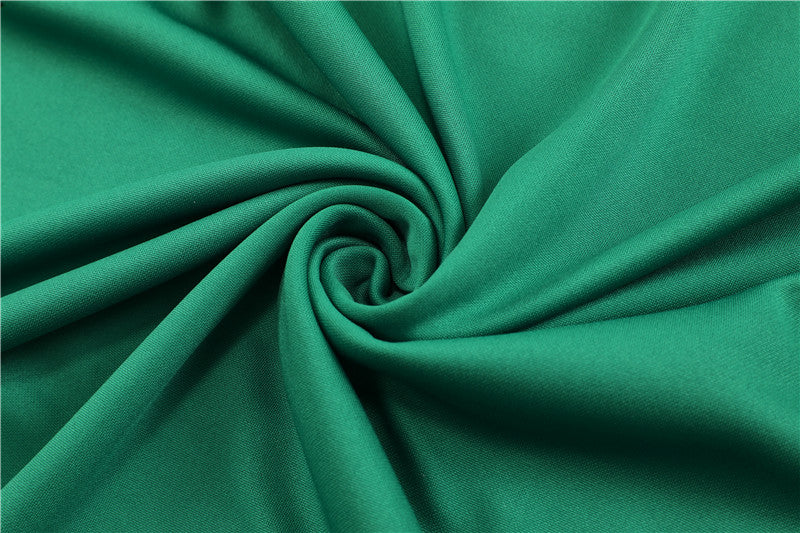 Betis Green Tracksuit