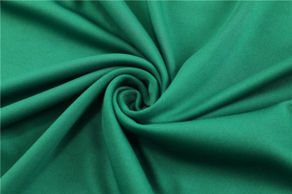 Betis Green Tracksuit