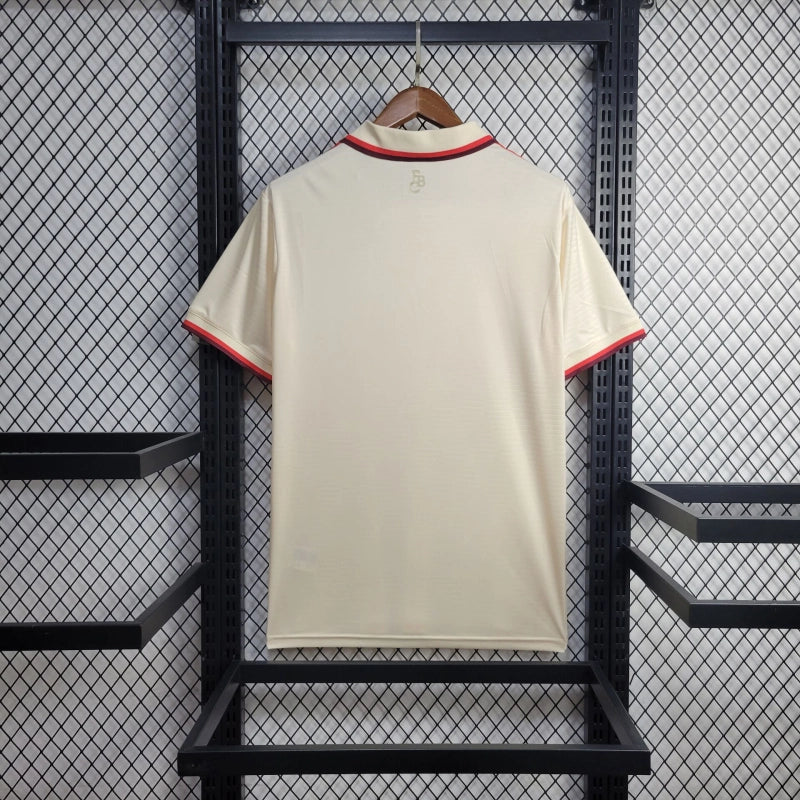 24-25 Bayern Munich Third Jersey