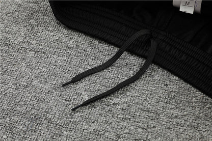 Dort Gray Tracksuit