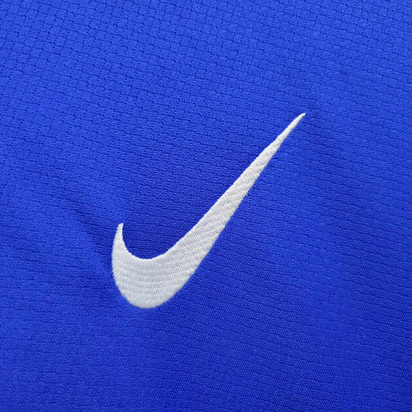 24-25 France Home Jersey