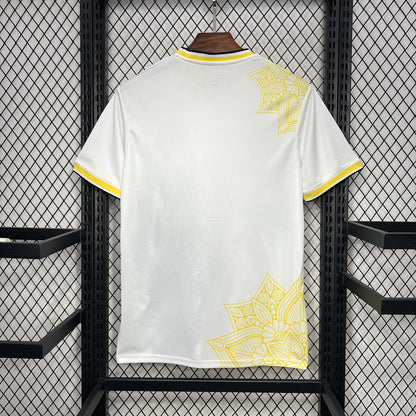 24-25 Real Madrid Special Edition Jersey