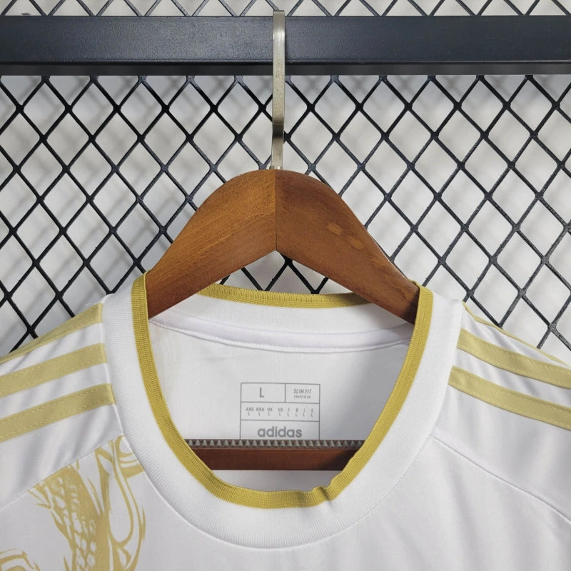 24-25 Real Madrid Special Edition Jersey