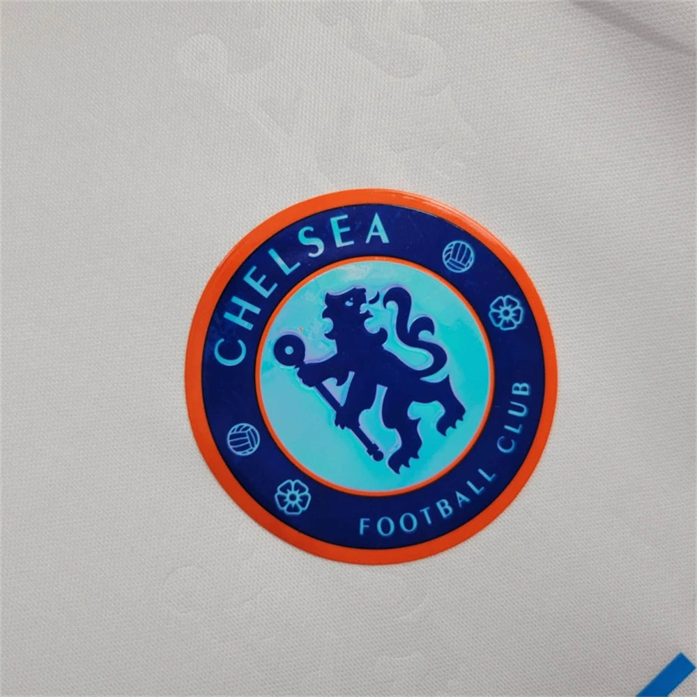24-25 Chelsea Special edition Jersey