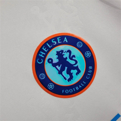 24-25 Chelsea Special edition Jersey