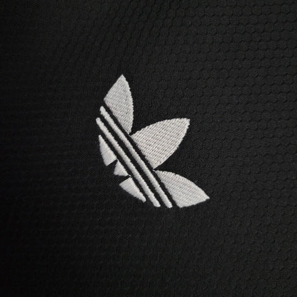 24-25 Bayern Munich Jersey